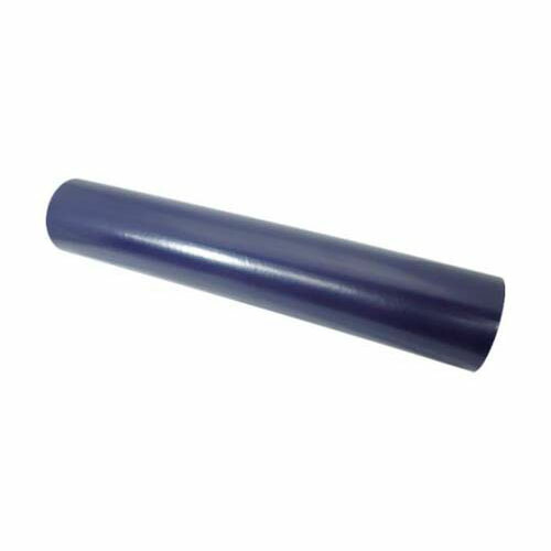金属板用表面保護フィルム SPV-M-6030 0.06mm*1020mm*100m ライトブルー