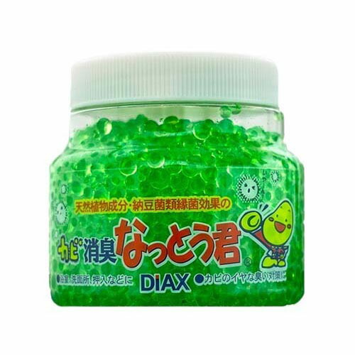 真菌消臭なっとう君 150g 40個