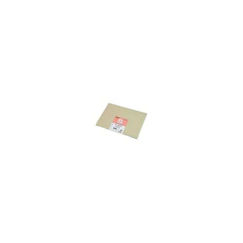 クリンホルダー2 605*857mm 100枚 CH2A1|Pro Lab. & Healthcare Shop