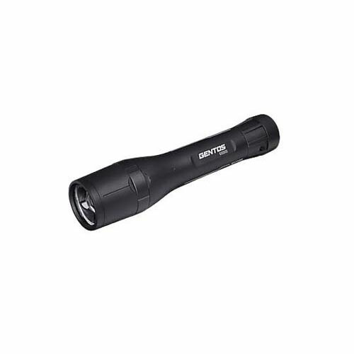 Gつづき物 高最終生産物ハンデ懐中電灯 GF-214RG