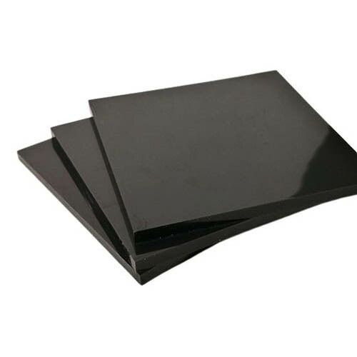 ノンブレンタックゲル 400*400-t3粍 NTGB-t3