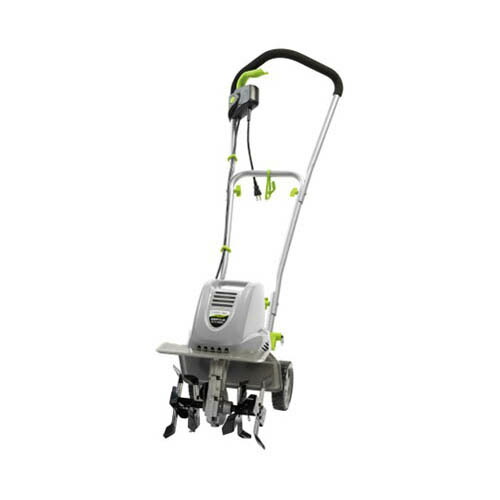 EM 電動耕うん機 1050W GCV-1050A