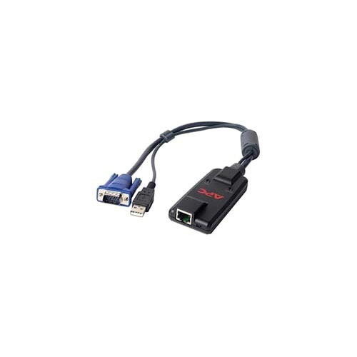 KVM 2G Server Module USB KVM-USB