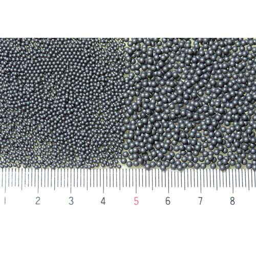 炭化ケイ素ボール 直径1mm 500g｜Pro Lab. ＆ Healthcare Shop