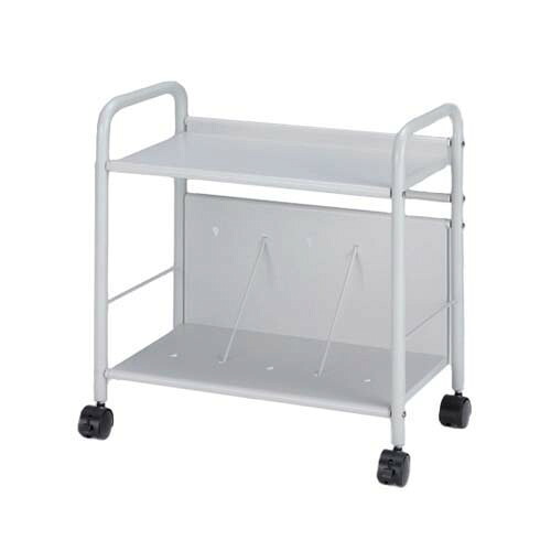 ファイルワゴン RFW-103|Pro Lab. & Healthcare Shop