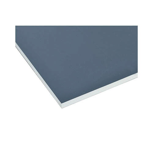 ハイパーゲルシート 500*500*5.0t アスカーC30 HG01-30008