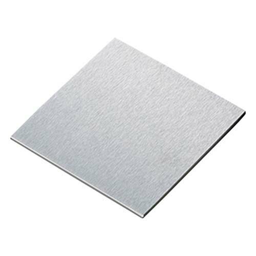 窒化珪素板(30*30*1mm) Si3N4-1