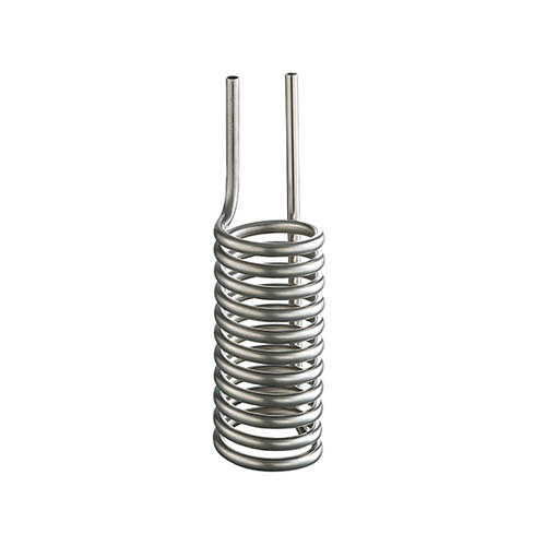 アスピレーター 冷やかす蛇管 ASP-COIL