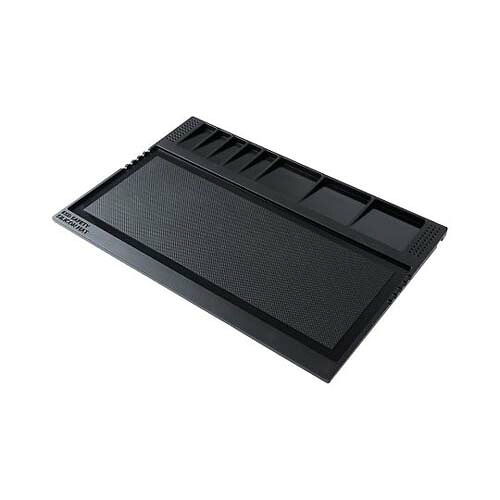 ESD御勤め用つや消し CQ-450