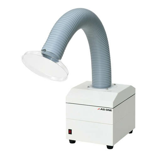 【楽天市場】クリーンエアー (アームダクト式) CLN-A：Pro Lab. ＆ Healthcare Shop