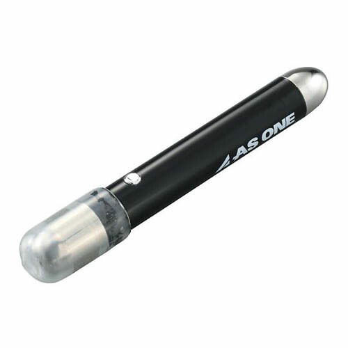 バイブレシーブ (木筆印字機) AVRP-1