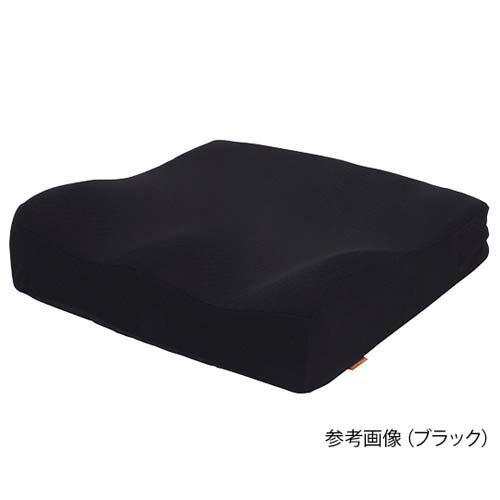 タカノクッション R ブルー 長時間座る方用 TC-R081-BL｜Pro Lab. ＆ Healthcare Shop