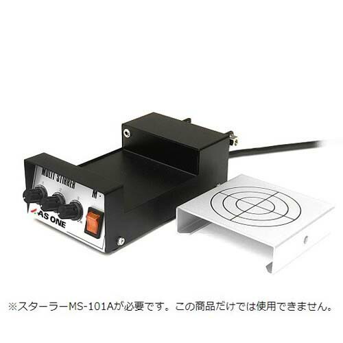 MT54LR1S1RN [MT54LR1S1RN]