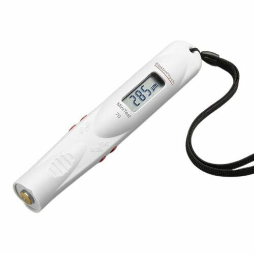 ミニ取り調べる 70FN