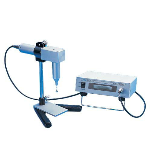 振動式粘度計 VM-10A-M｜Pro Lab. ＆ Healthcare Shop