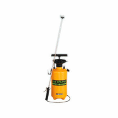 プレッシャー式噴霧器 5L #7560