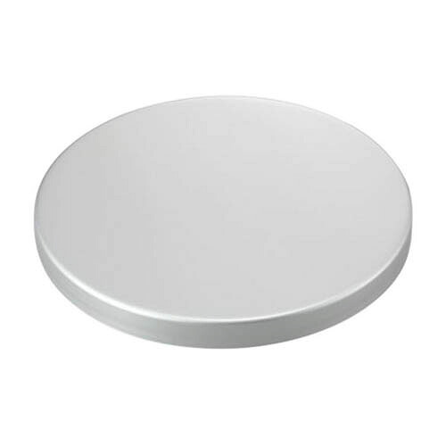 回転台 直径400*33mm ～50kg RT40-05F