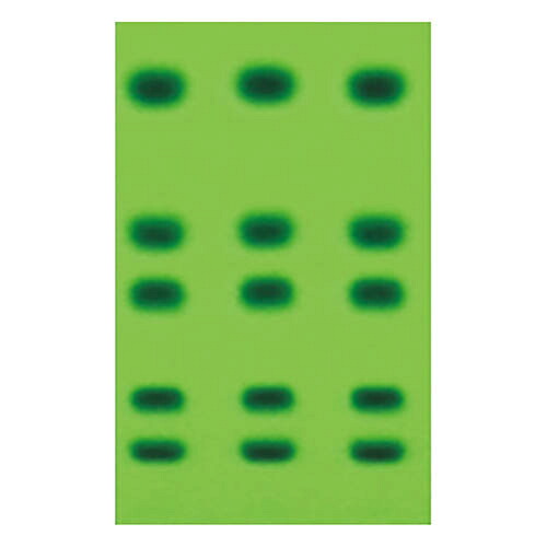 TLCラックスプレート (R) 50*100mm 1箱 (25枚入) 1.05802.0001|Pro Lab. & Healthcare Shop