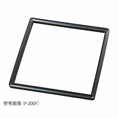 フッ素ゴムパッキン (AVO専用) P-250F