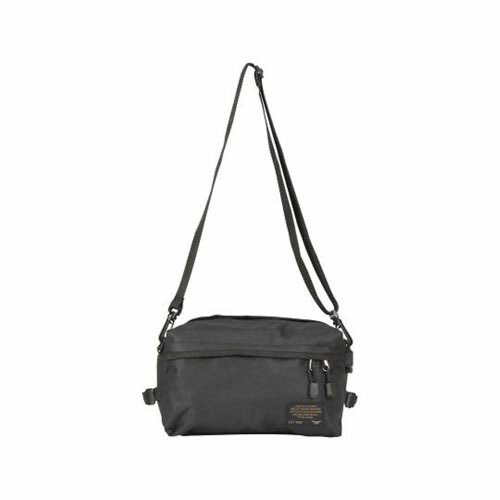 楽天市場】【25年12月度月間優良ショップ受賞記念に価格見直しました