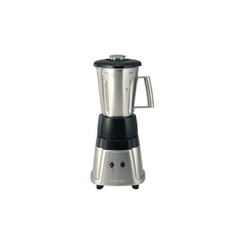 cuisinart ハリケーンブレンダー Cuisinart ハリケーンブレンダーCBT-PRO-1500-J1500ml ハリケーン