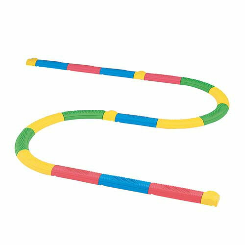 はだしマルチ押しならす板 77604