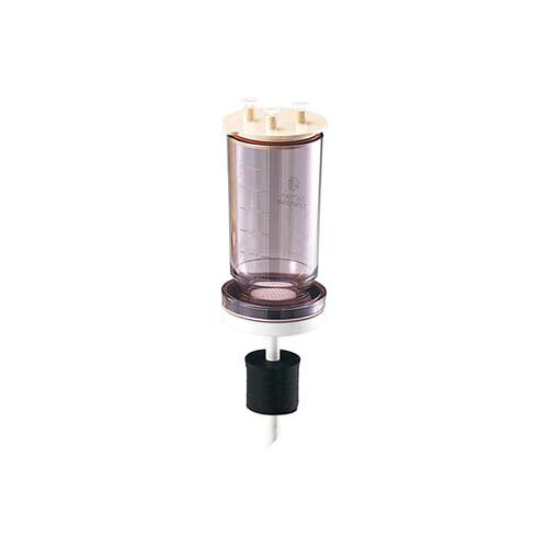 マグネチックフィルターファンネル 300mL (フタ付き添い人) 4241