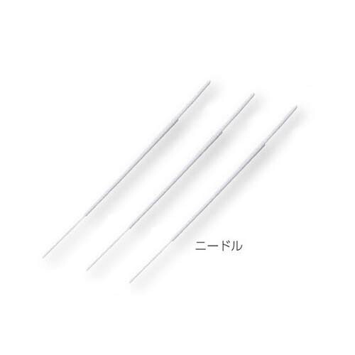 ディスポループ ニードル 05-004 13,030円