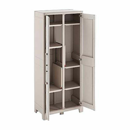 楽天市場】【NEW】FRYKSÅS フリークソース収納ユニット キャスター付