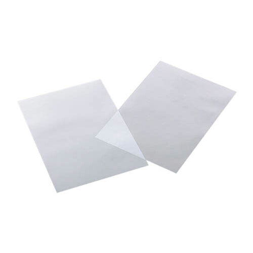 フッ素樹脂フィルム(PTFE)210*297mm 厚さ0.1mm 10枚 PTFE-0.1-A4｜Pro Lab. ＆ Healthcare Shop