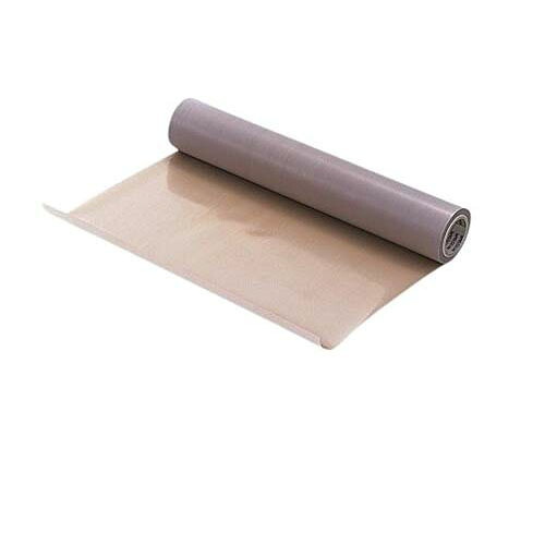 フッ素フィルムニトフロン (R) 901UL 300mm*10m 0.2厚 No.901 15,995円