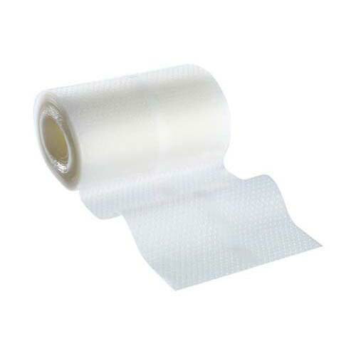 100mm-5m-66801197-pro-lab-healthcare-shop