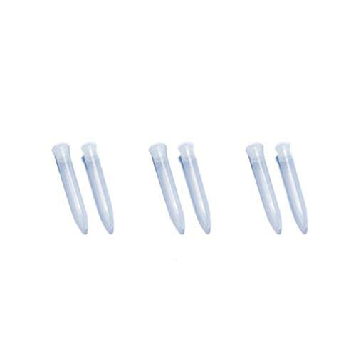 PPスピッツ PP (10ml) 未滅菌 FZ1710