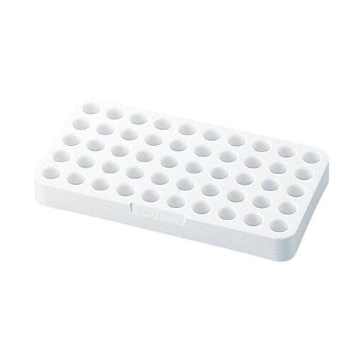 クライオバイアル専用ホルダー 5030-0510
