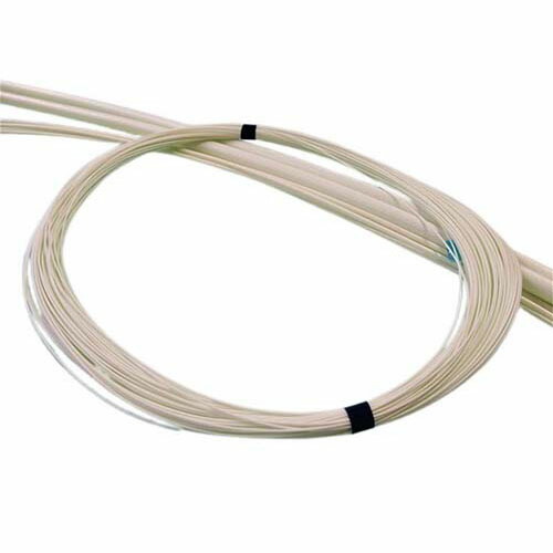 シリコン編組ガラスチューブ 直径4mm-100m