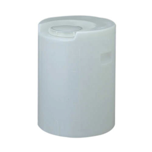 ドラム密容器(密閉用円筒型) 20L MDドラム-20H