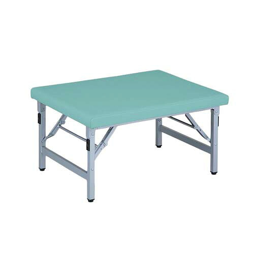チェアベッド 850*590*410mm キウイ Bench-G
