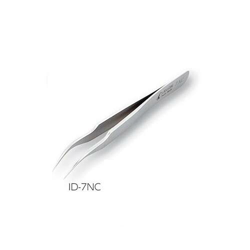 超硬ピンセット ID-7NC