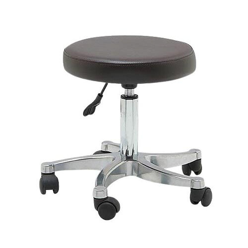 スツール ブラウン NVS-BR 11,583円