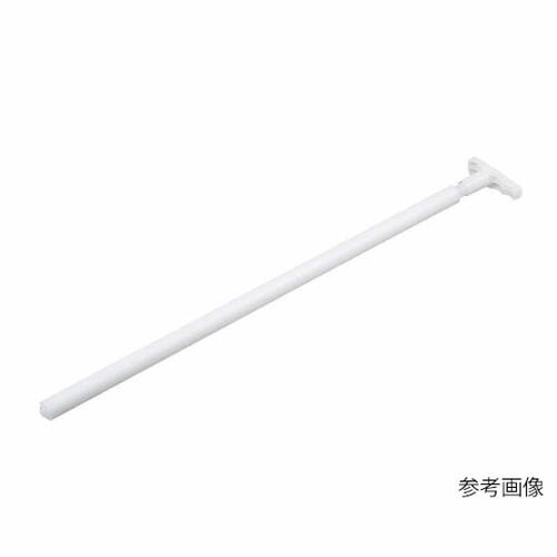 ディスポサンプラー (HDPE製) 低粘度用 200mL 20本入 5393-1130