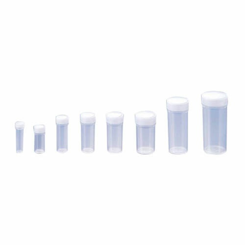 PP容器 30mL 100本入 No.6