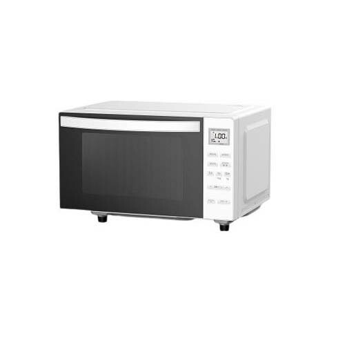 楽天市場】ハイアール(Haier) JM-17K-60 (60Hz) 17L電子レンジ 700W 楽天市場】ハイアール(Haier) JM-17K-60 (60Hz) 17L電子レンジ 700W