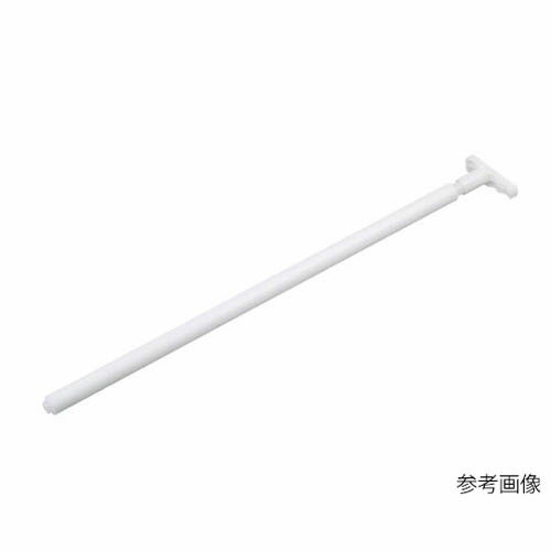 ディスポサンプラー (HDPE製) 高粘度用 200mL 20本入 5393-3330