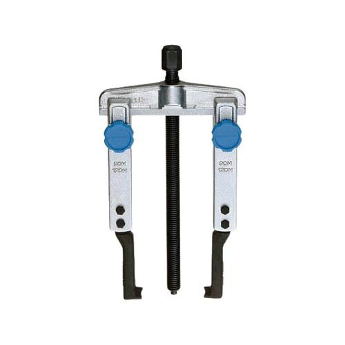 スライドギヤープーラ ロングタイプ GS160TM｜Pro Lab. ＆ Healthcare Shop 18,243円