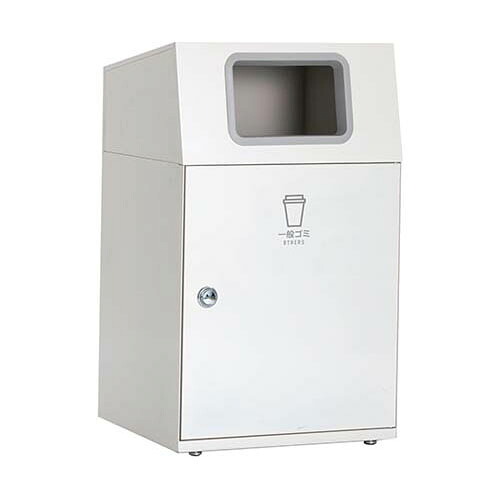 ニートLG 一般ゴミ用 DS-166-910-7|Pro Lab. & Healthcare Shop