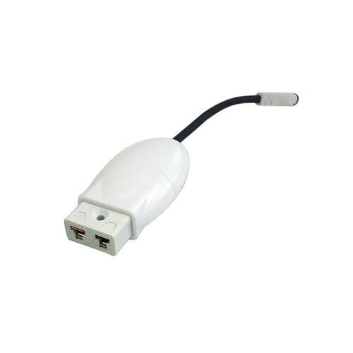 熱電対モジュール TCM-3010 6,336円