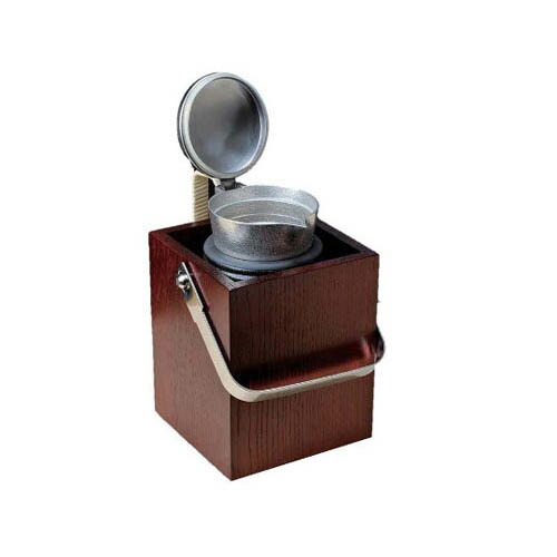 楽天市場】【業務用】カップウォーマー 湯煎式 HS-12N タイジ 幅