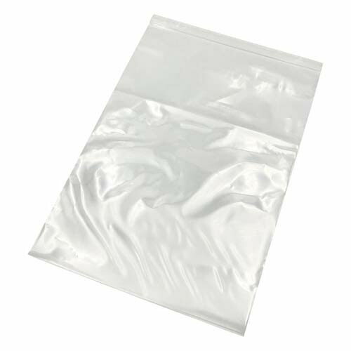 ユニパック (ケース販売) 280*400 0.08mm 1ケース (100枚*7袋入) K-8