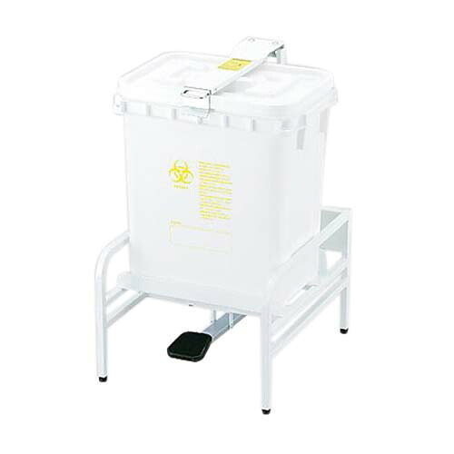 リスペール BH-H20K用D付きホルダー 15,246円