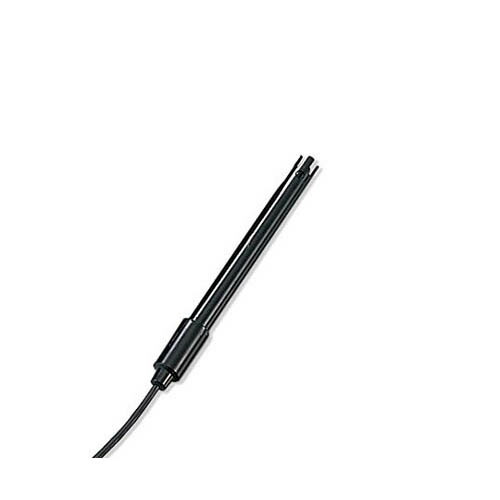 防水ポータブル導電率メーター 交換用電極 2301-S